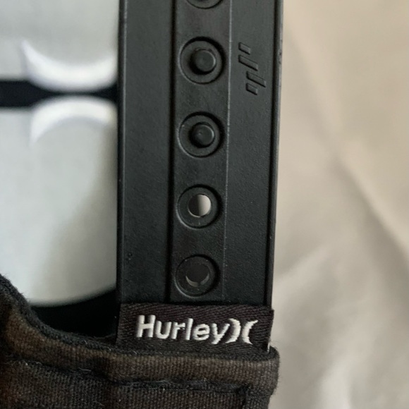 Hurley Hat - Picture 11 of 11